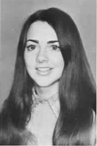 Anyone have a picture of Sharon Melley? Email it to us!